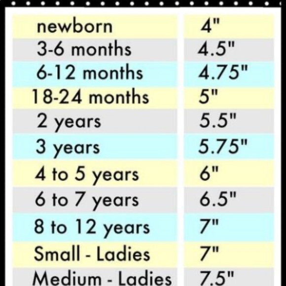 (Child’s)Handmade wire wrapped child’s bracelet - Picture 4 of 4